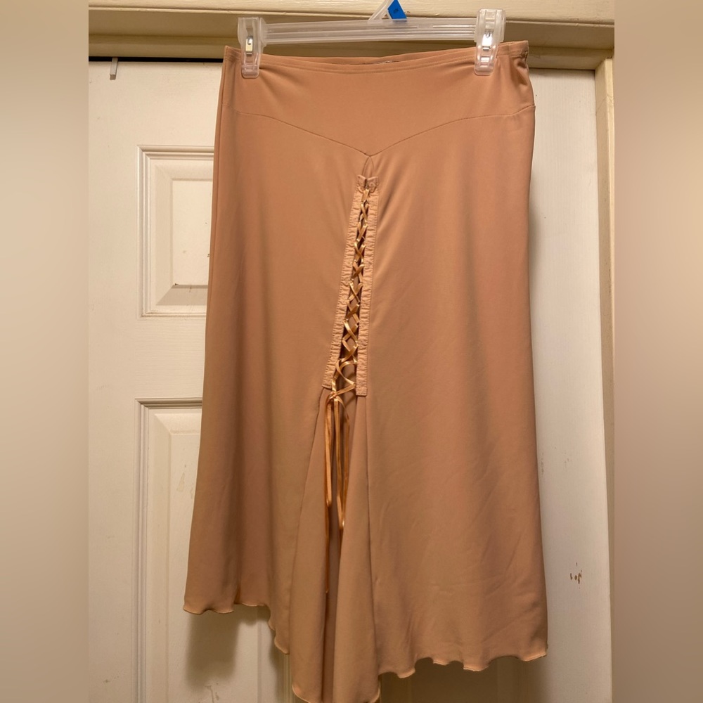 Women’s skirt